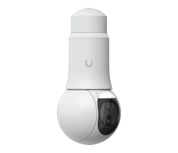 Ubiquiti UVC-G6-PTZ-W 4K 8MP IP66 - 1574055 - zdjęcie 3